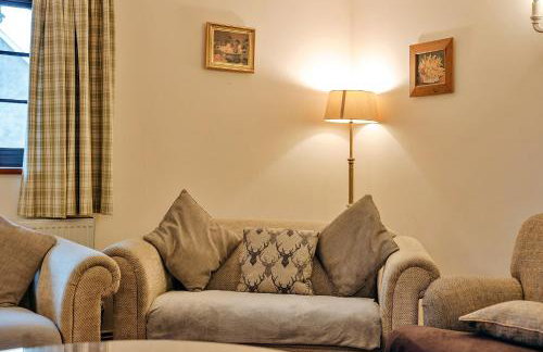 Finest Retreats - The Walton - Foto 10