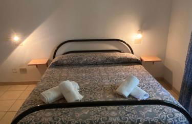 Residenza le Saline - Foto 13