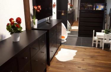 Wieko Ferienwohnungen - Luxus Pur im Prinz von Preußen - Foto 7