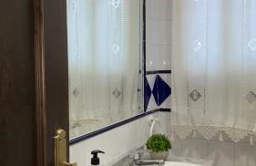 Apartamento El convento - Foto 20