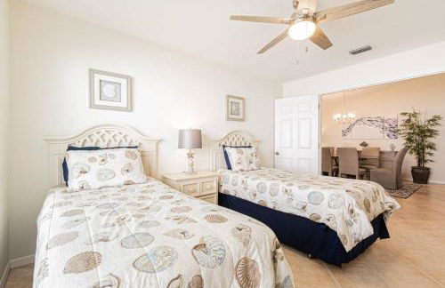 Crown Pointe- Harrogate Ct. - Photo 49