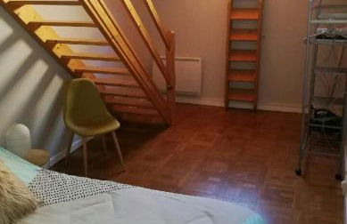 La Citadine maison de ville avec garage - Foto 18