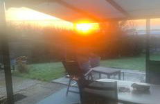 Herrmannsruh - Foto 24