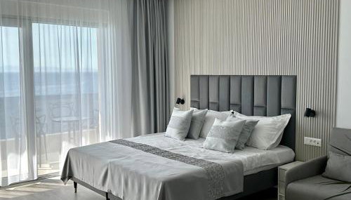 ADRIA MIRIS apartments - Foto 2