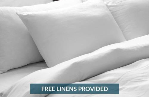 Salty Shenanigans - Foto 35