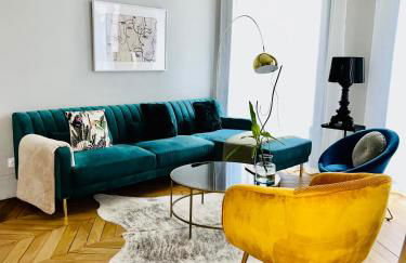 Luxury Place in Le Marais - Central Paris - Photo 4