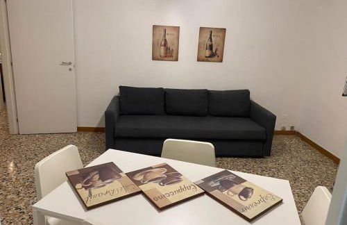 Home Sweet Home - Foto 1