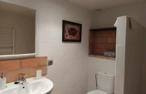 Mas Planella Casa Rural - Foto 22