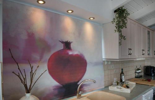 Dream House Efi - Foto 38