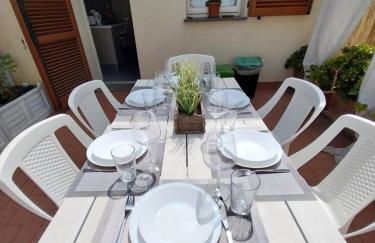 La casa accanto - Foto 6