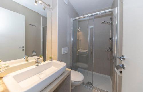 Isola Bella Croazia - C4 - Foto 24