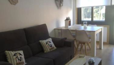 Vista al mar - Foto 5