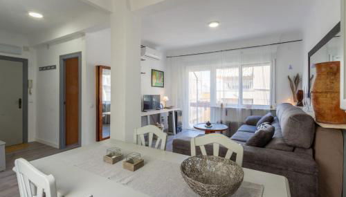 La Perla -Descanso y playa - Foto 5