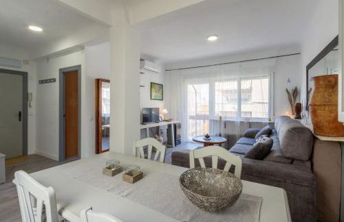 La Perla -Descanso y playa - Foto 5