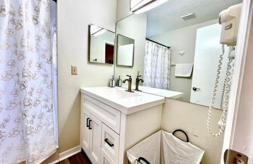 DisneyCondo 10 PP Mr Fredricksen House - Foto 30