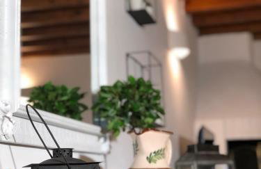 Villa Smaragdi-Despoina - Photo 19