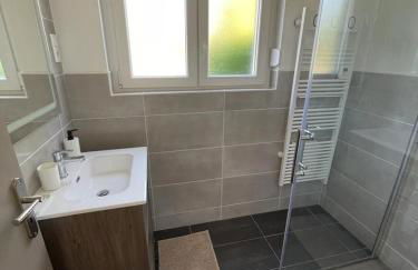 Les Balcons de la Vallée - Foto 11