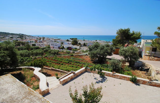 Rosita Front Beach - Foto 18