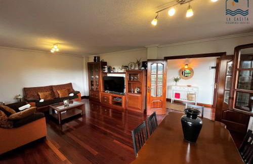 La Casita Villa Vacacional - Foto 16