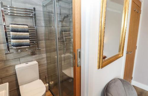 Cherry Croft - Foto 22