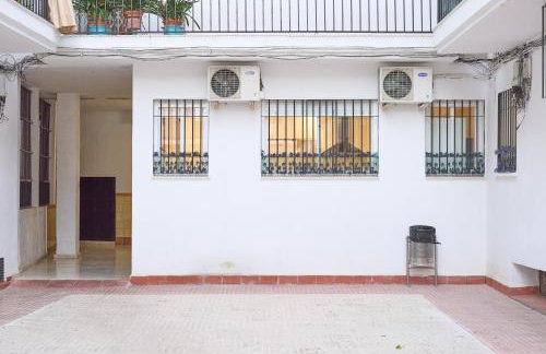 El rincón de Eva - Foto 19