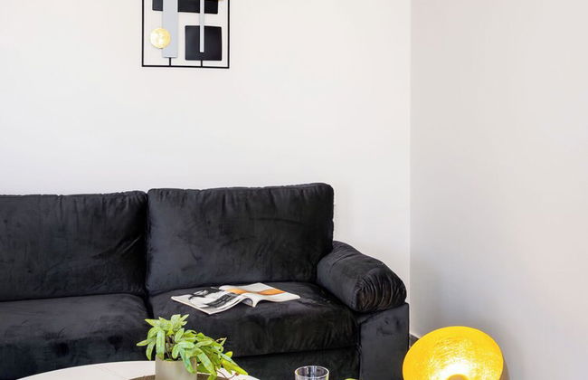 Seaside Secret by BluPine - Foto 17