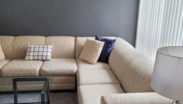 Entire 2 level townhouse in Old Town Scottsdale! - Foto 2