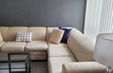 Entire 2 level townhouse in Old Town Scottsdale! - Foto 2