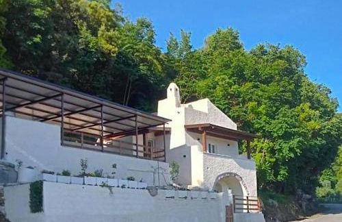 Villa Giulia Casa Vacanze - Gargano Puglia - Foto 3