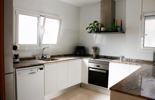 Cozy Apartment Rocamar - Photo 13