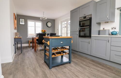 Beacon House - Foto 16