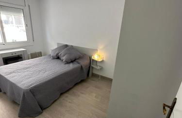 Piso vacacional en Mas Buscà - Foto 11