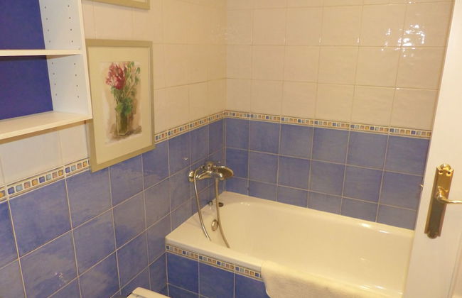 Mercado Central - Foto 22