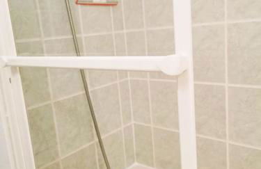 Casteljaloux Appartement 2 chambres balcon parking résidence calme - Foto 22