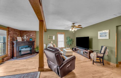 The Wreath House in Manhattan - Foto 14