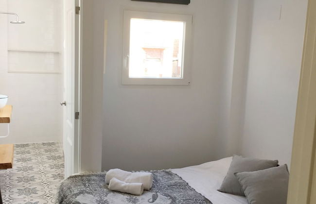 Piso Cabalicious - Photo 10