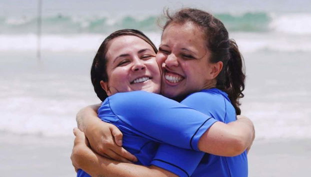 Vous passerez un excellent moment !