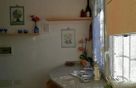 Mattoni Nel Verde - Photo 8