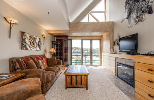 Shoshone 1986 - Foto 10