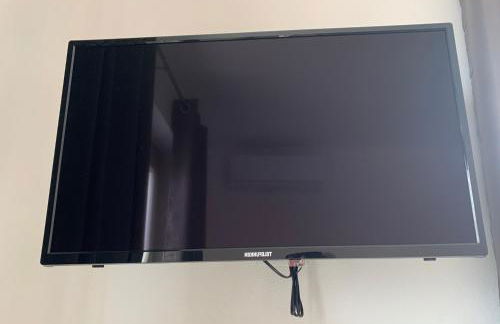 Home la Brezza - Foto 40