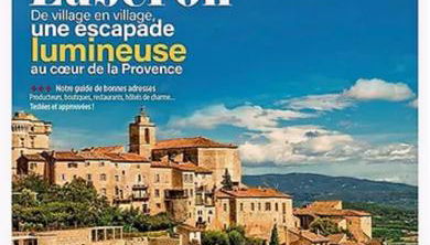 Le Bonheur - Photo 3