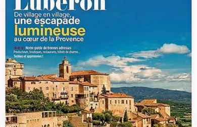 Le Bonheur - Photo 3