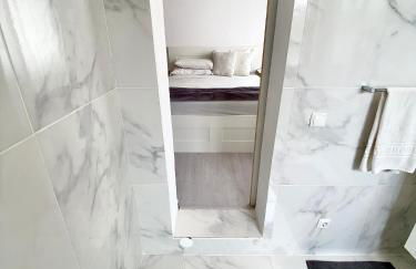 Vivenda Sossego do Mar - Foto 17