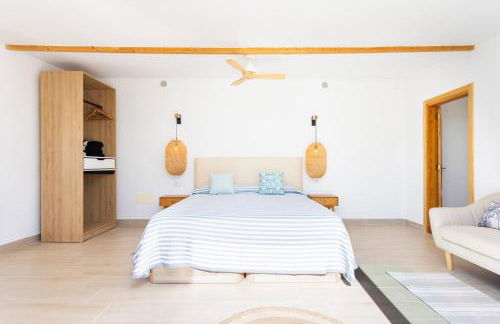 Eden Rentals Costa Boho 2 - Foto 9