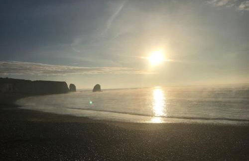 The Bay Cabin, secluded retreat Freshwater Bay - Photo 27