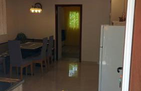 Apartment Dinka - Photo 25