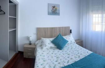 Viviendas vacacionales as lagas - Foto 22