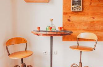 Casa do alqueva - Foto 22