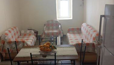 Fotis' HOUSE - Foto 4