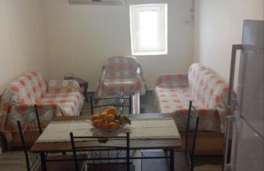 Fotis' HOUSE - Foto 4